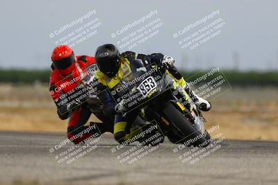 media/May-03-2025-CRA (Sat) [[22b18d099a]]/Qualifying/Qualifying 4/